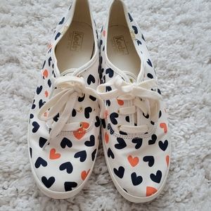 Keds